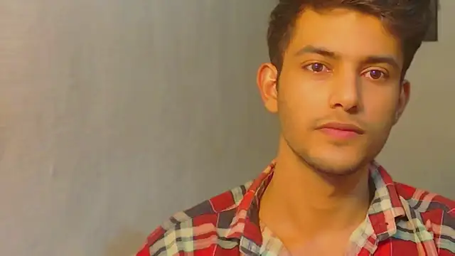 kingkartik7 online show from 01.11.26