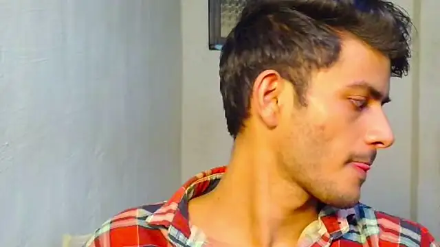 kingkartik7 online show from 01.12.26