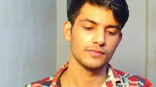 kingkartik7 online show from 01.16.26