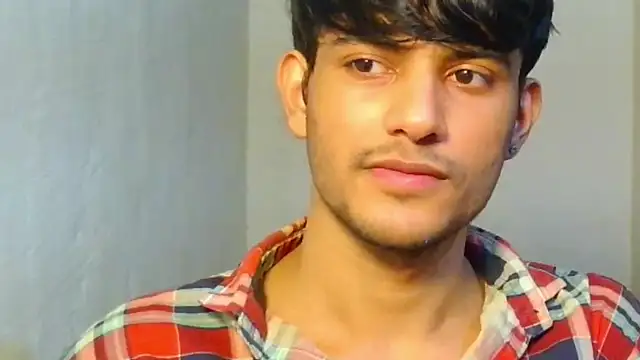 kingkartik7 online show from 01.17.26