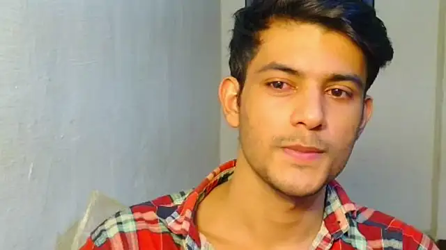 kingkartik7 online show from 01.19.26