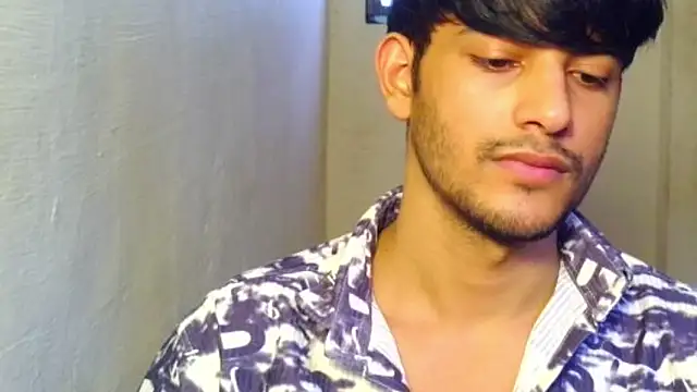 kingkartik7 online show from 02.01.26