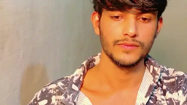 kingkartik7 online show from 02.09.26