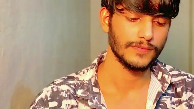 kingkartik7 online show from 03.01.26