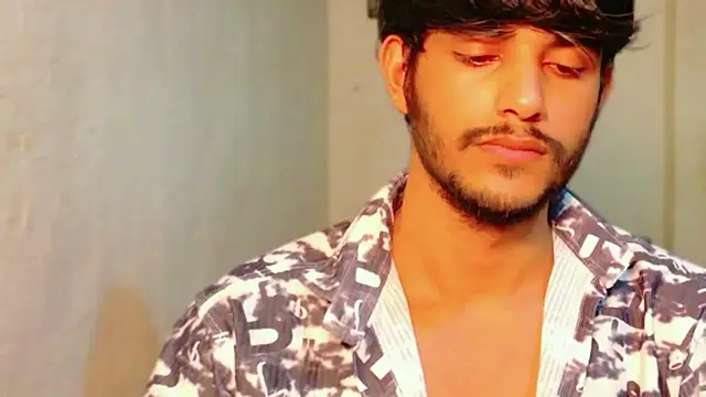 kingkartik7 online show from 03.29.26