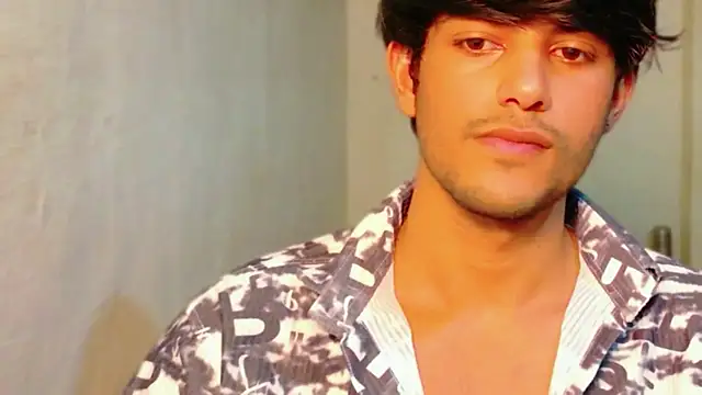 kingkartik7 online show from 04.03.26
