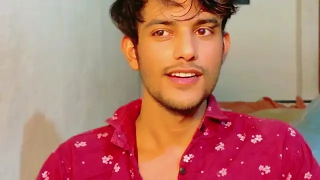 kingkartik7 online show from 05.23.26