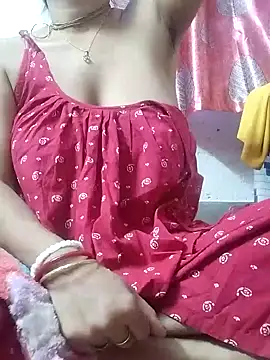 miss-Riy online show from 12.21.24