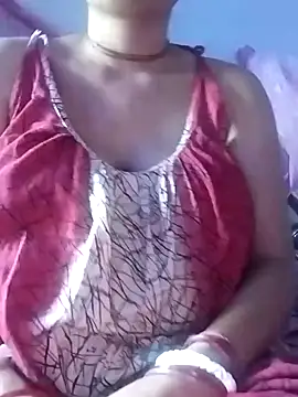 miss-Riy online show from 01.28.25