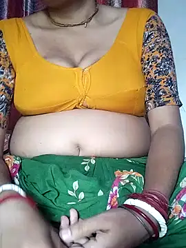 miss-Riy online show from 02.10.25