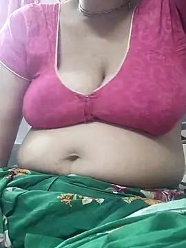 miss-Riy online show from 02.12.25