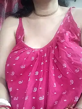 miss-Riy online show from 02.16.25