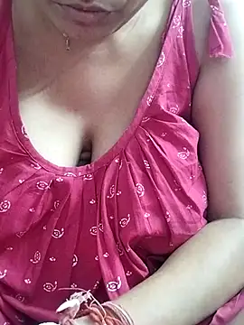 miss-Riy online show from 03.03.25