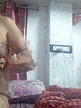 miss-Riy online show from 03.18.25