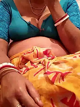 miss-Riy online show from 01.12.26