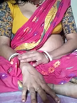 miss-Riy online show from 03.02.26