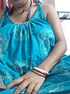 miss-Riy online show from 05.08.26