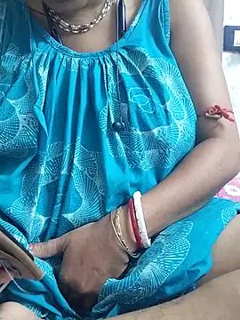 miss-Riy online show from 06.19.26