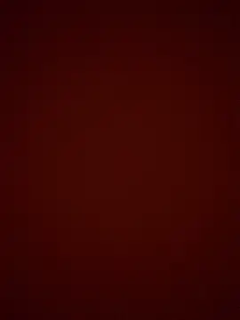 EvaRush online show from 12.06.24