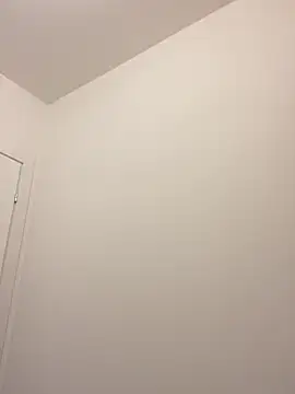 EvaRush online show from 12.07.24