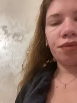 EvaRush online show from 12.15.24