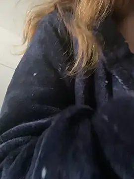 EvaRush online show from 12.15.24