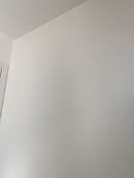 EvaRush online show from 12.16.24