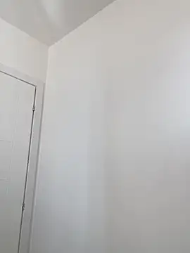 EvaRush online show from 03.04.25