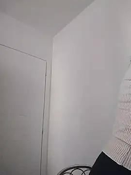 EvaRush online show from 04.14.26