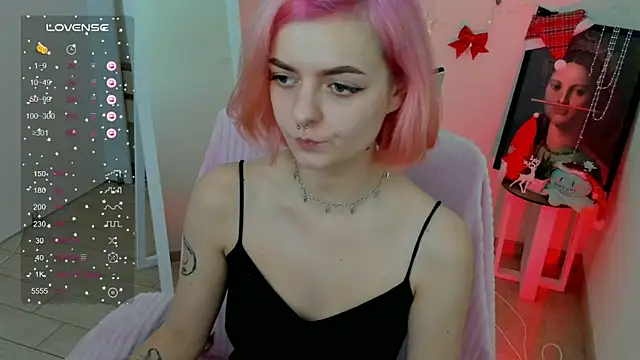 Fire Bestie online show from 01.13.25