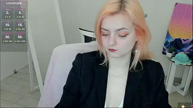 Fire Bestie online show from 01.19.26