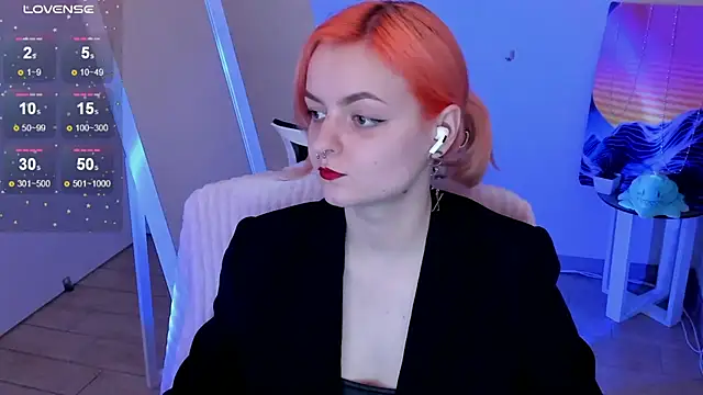 Fire Bestie online show from 02.13.26