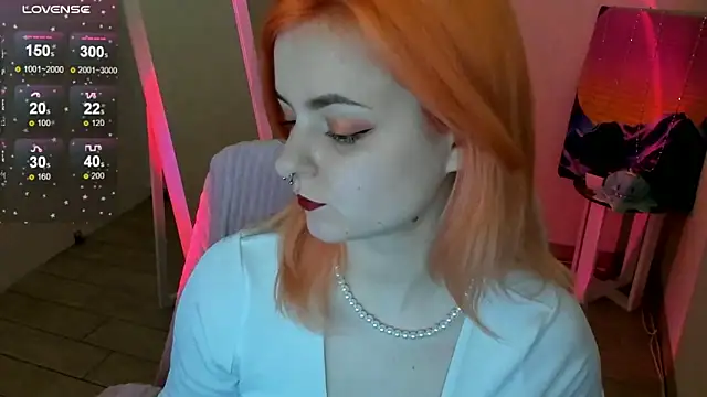 Fire Bestie online show from 02.28.26