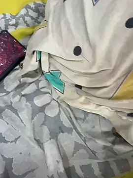 Kashish 009 online show from 09.11.25