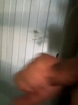 derFickerali online show from 12.03.24