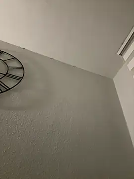 derFickerali online show from 12.14.24