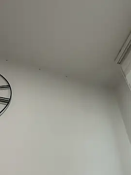 derFickerali online show from 12.14.24