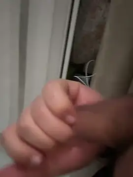 derFickerali online show from 12.23.24