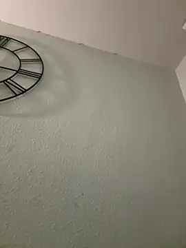 derFickerali online show from 01.02.25