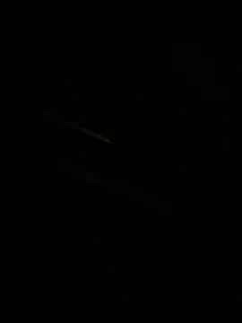 derFickerali online show from 01.12.25