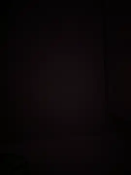 derFickerali online show from 01.14.25