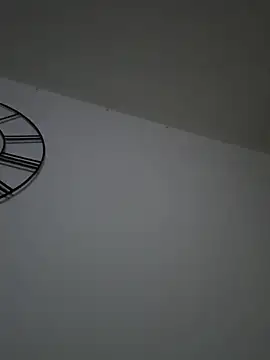 derFickerali online show from 01.16.25