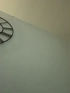 derFickerali online show from 01.18.25