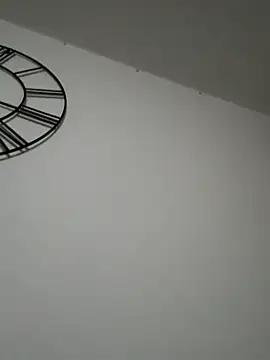 derFickerali online show from 01.26.25