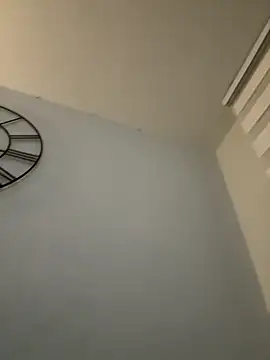 derFickerali online show from 01.28.25