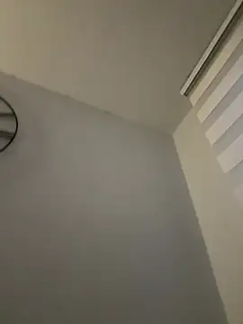 derFickerali online show from 01.29.25