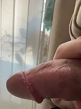 derFickerali online show from 02.03.25