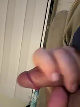 derFickerali online show from 02.09.25