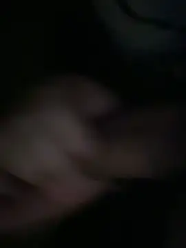 derFickerali online show from 02.14.25