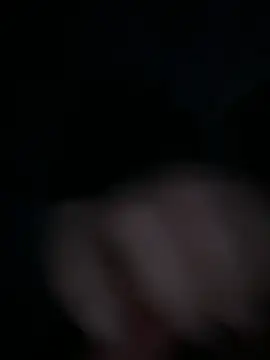 derFickerali online show from 02.17.25